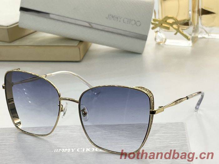 Jimmy Choo Sunglasses Top Quality JCS00141